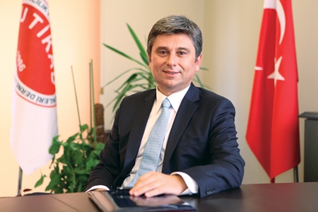 Yeni ofisler makul fiyata verilsin