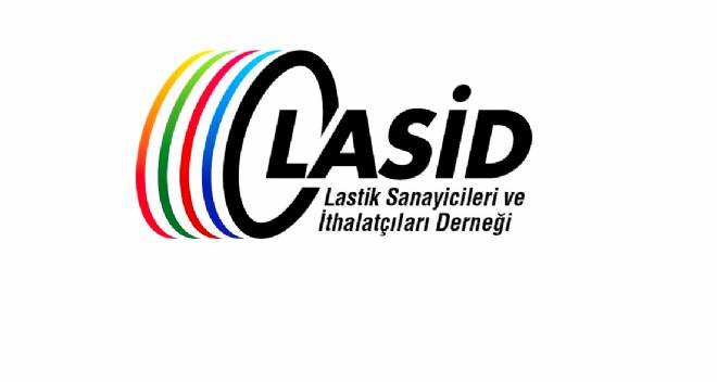 Lastik üreticilerinden yeni dernek