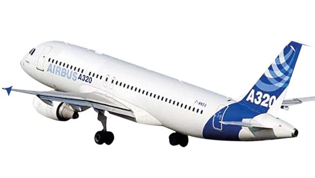 Aselsan’dan iki dev işbirliği