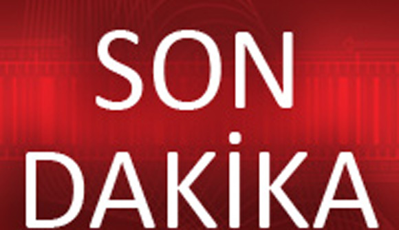 TEM'de yangın! İstanbul - Ankara istikameti trafiğe kapandı