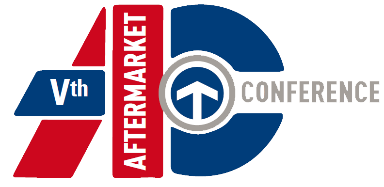 2014 TAYSAD  V. Aftermarket Konferansı notları