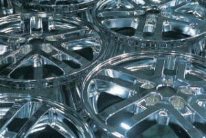 Nikel, paslanmaz çelik üreticilerini güldürdü