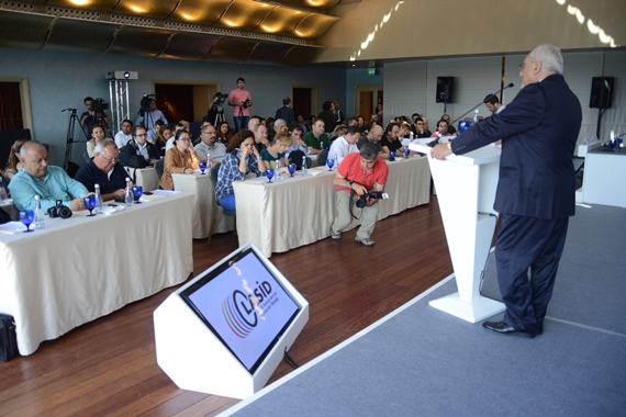 Lastik üreticileri sektör derneği kurdu: LASİD