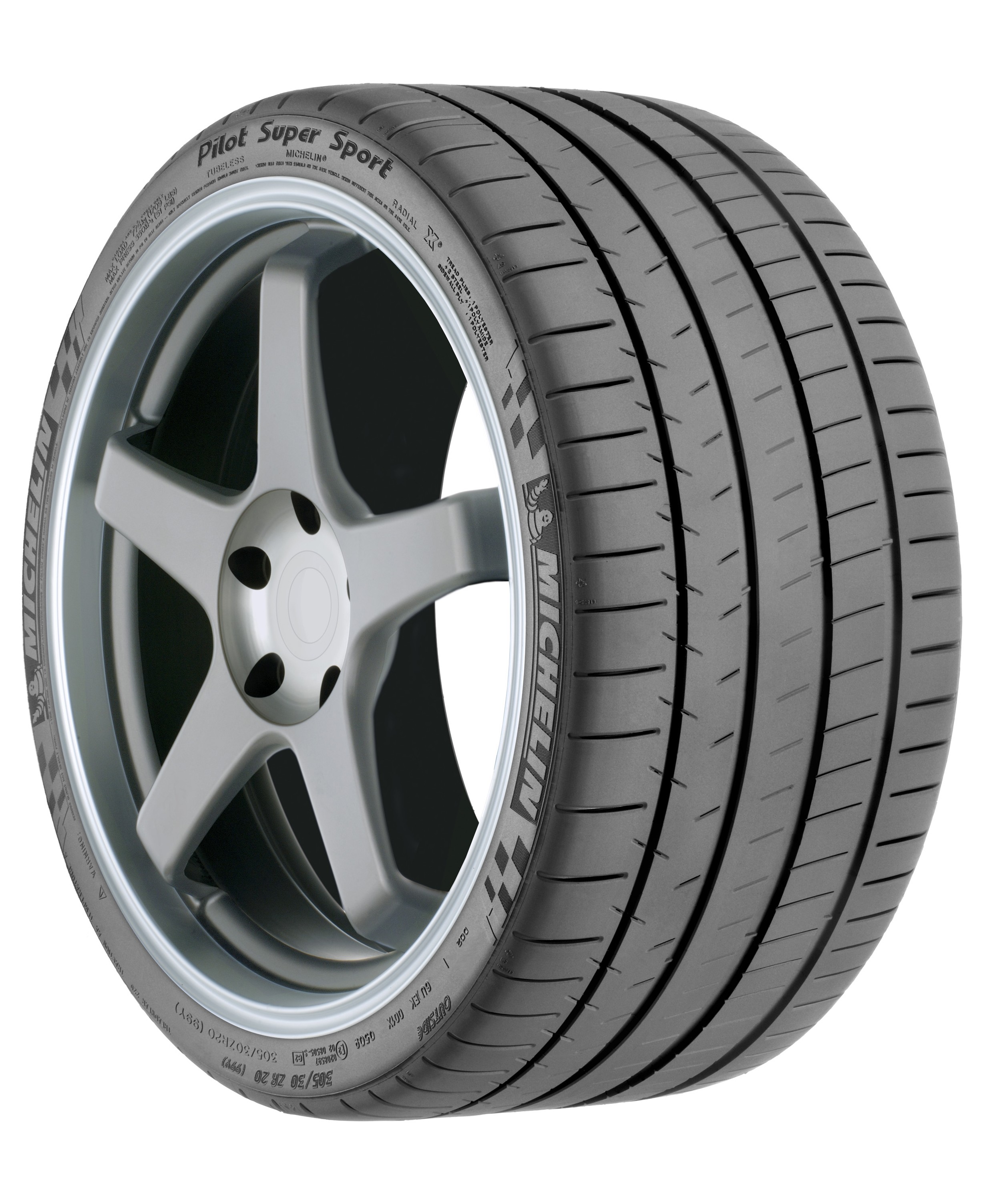 Летние шины r21 купить. Michelin Pilot super Sport. Michelin 285/35r21 105y XL Pilot super Sport ✩. Michelin 275/35zr20 102(y) XL Pilot super Sport * TL. Michelin Pilot super Sport 245/35 r21 96y XL.