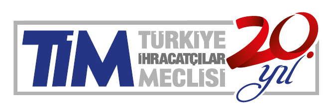 İhracat % 5.8 arttı, aslan payı otomotivin