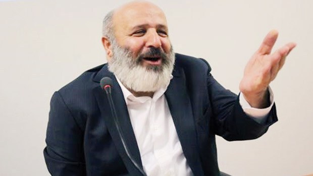 BMC'ye Katarlı ortak geliyor
