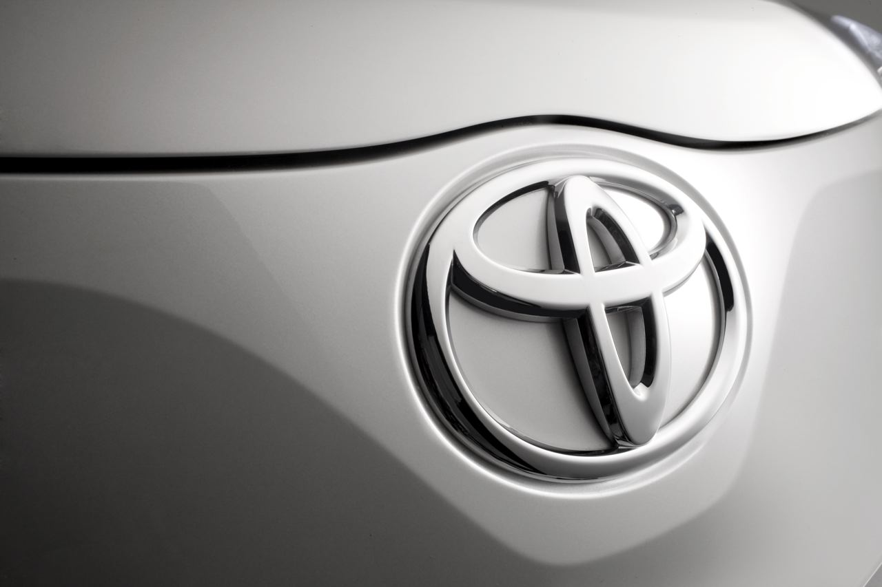 Toyota hibriti tüm araçlarına uygulayacak