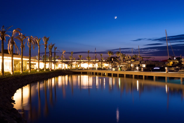 Yatınıza ÖTV ödemek için Ankara onayı gerekiyor