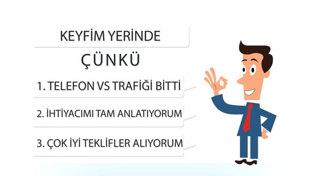 KOBİ’lerin nakliye giderleri FreightArea ile azalacak