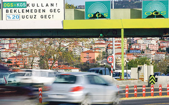 Habersiz iptal edilen OGS’ler cezaları katlıyor