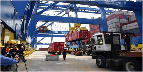 Yunanistan frigorifik treyler arıyor