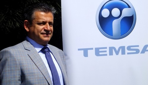 Doğru strateji pazar liderliği getirdi