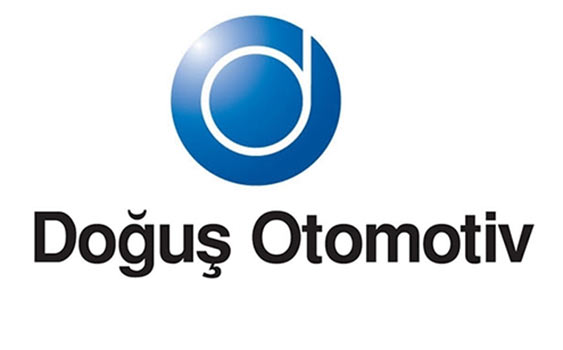 Doğuş Otomotiv’e kalite ödülü