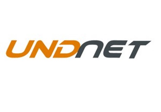 U-Net, haftaya iç gümrüklerde de başlıyor
