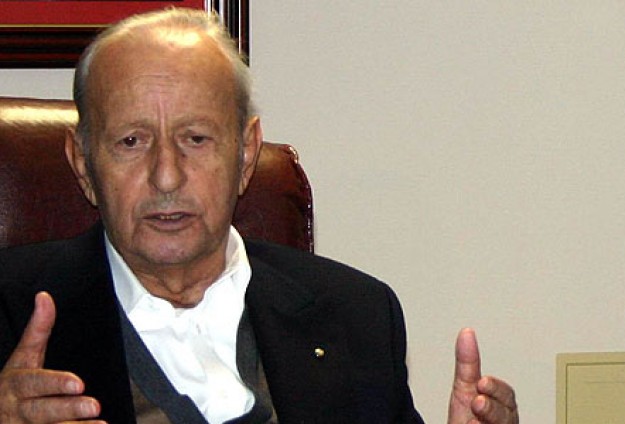 Kanayan yara UN RO-RO