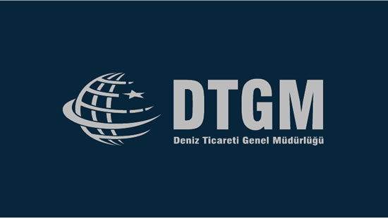 Deniz Ticareti vizyonunu yeniliyor