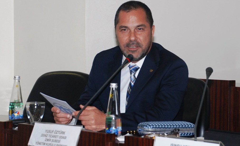 Ege’de ‘marina’ çıkışta, kruvaziyer düşüşte