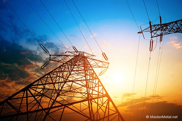 Enerjide dışa bağımlılık azalacak