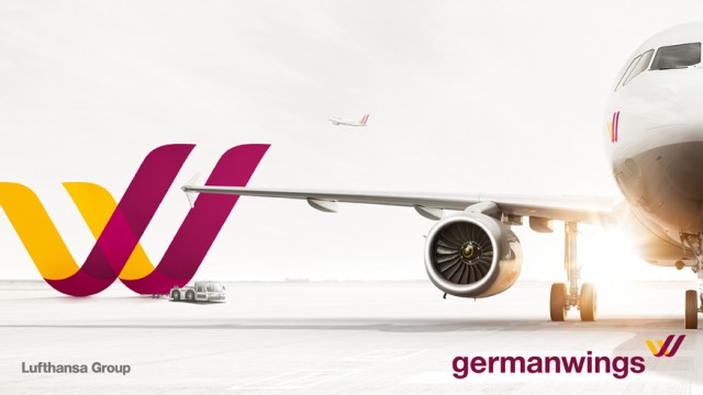 Germanwings birinci yaşını kutluyor