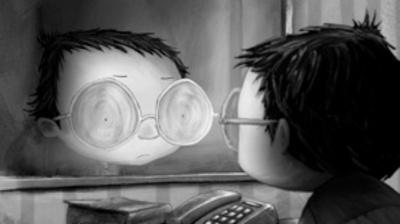 "DÖRT GÖZ" Lojistik