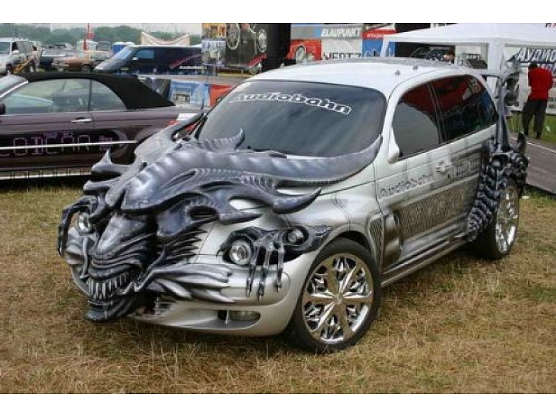 Tutkunları çok üzülecek...