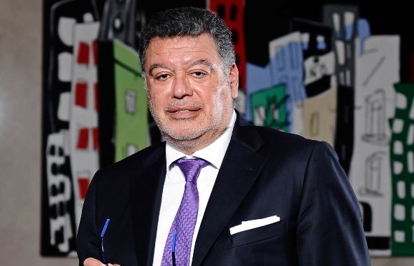 Primo’dan “Bag in Box” yatırımı