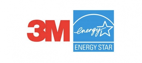 3M, Energy Star Ödülü’nü 10. kez aldı