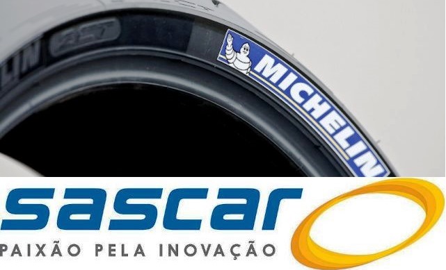 Sascar, Michelin Grubu’na katılıyor