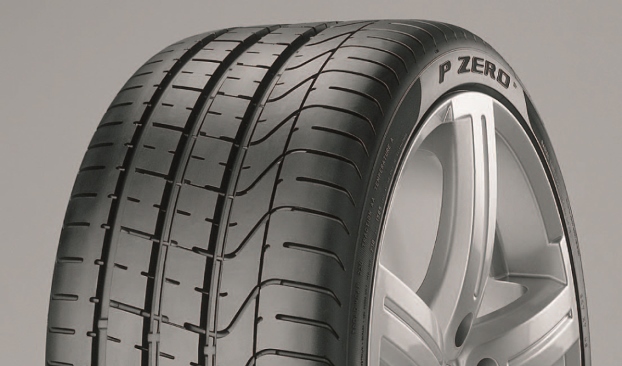 Pirelli ve İş Bankası’ndan MTV kampanyası