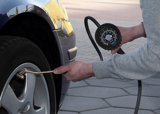 Continental, Bayram seyahati öncesi uyarıyor