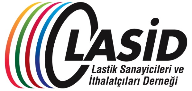 LASİD’den sürücülere lastik kontrolü uyarısı