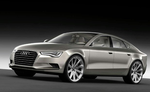 Audi TDI’ın 25. yılını özel modelle kutluyor