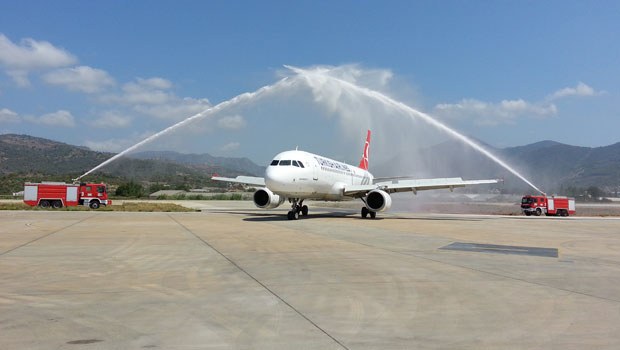Bilet fiyatları yazın ucuzlayacak