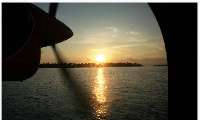 Düşlerdeki antik seyir