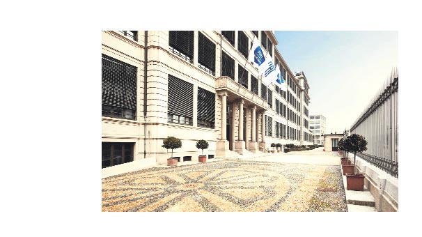 Fiat İtalya’ya veda ediyor