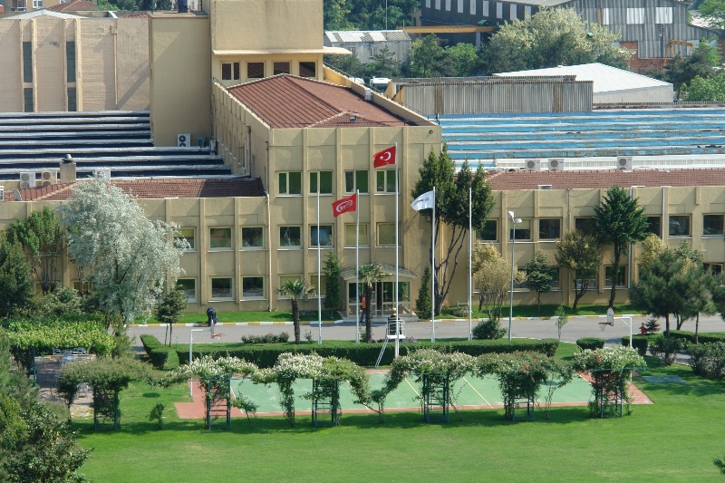 Edak Ecza Koop. ilaç dağıtımını Omsan’la yapıyor