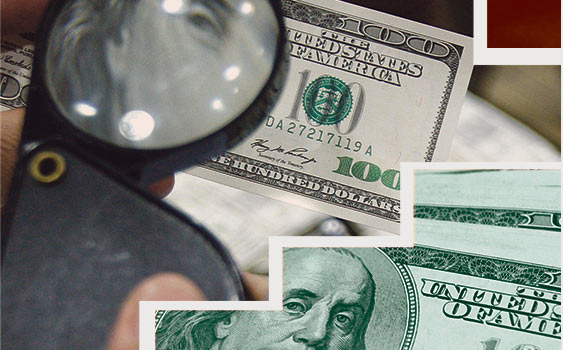 Dolar 2,17′yi gördü
