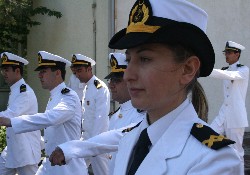 Alican Ulusoy 'Yılın İşadamı'