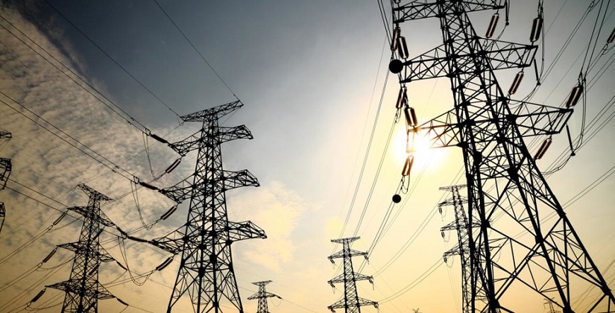 Şanlıurfa’da elektrik kesintisi gerginliği