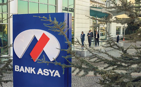 ‘Protokol gerekçesiz feshedildi’