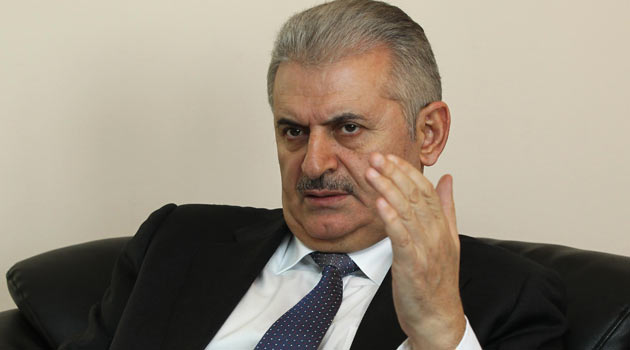 Ulaştırma Bakanı 30 liranın sırrını açıkladı