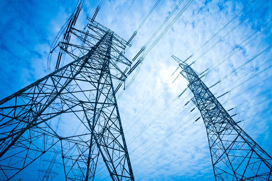 EPDK’dan elektrik dağıtım şirketlerine uyarı: ‘Seçimlerde tam mesai yapın’