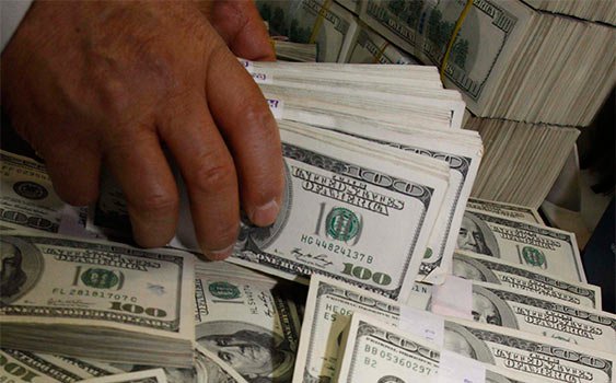 Türkiye 220 milyar dolar dış borcu 1 yıl içinde nasıl ödeyecek?