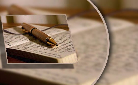 @fuatavni'den 'Başbakan'a çakma suikast düzenlenecek' iddiası