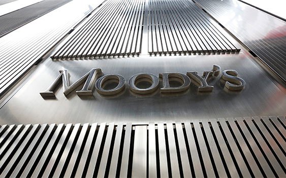 Moody’s, Türkiye’nin notunu güncellemedi