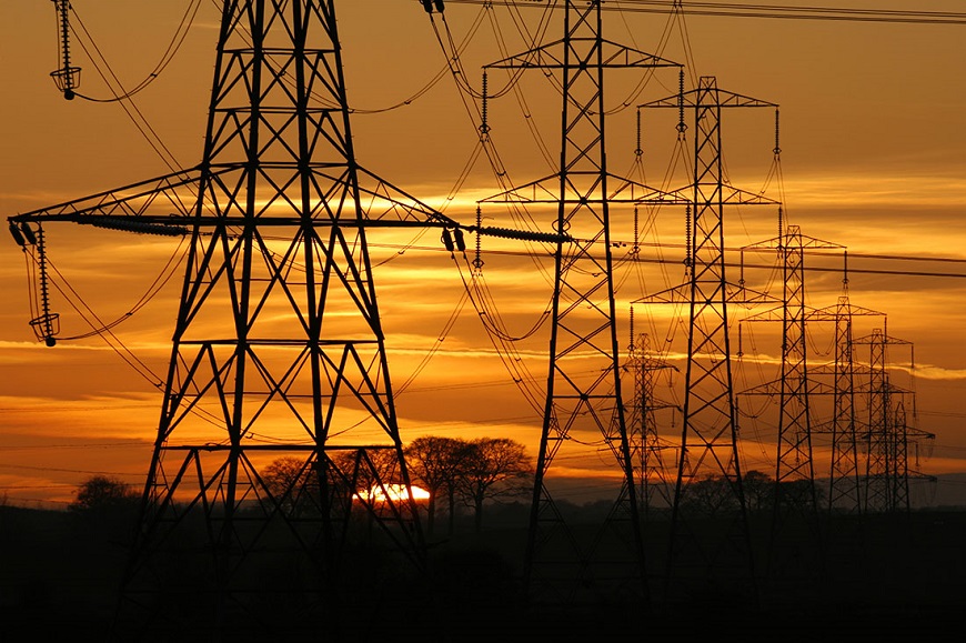 5. Türkiye Enerji Zirvesi Gaziantep’te düzenlenecek