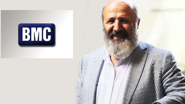 BMC işçi çıkarmayacak borçları ödeyecek