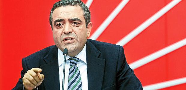 Tuzla’da haksız kazanç sağlandı mı?