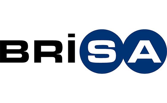 Brisa’nın net kârı 81 milyon lira