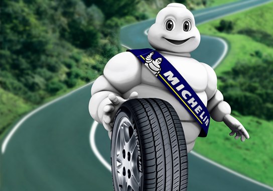 Michelin, lastiklerinizin düşmanlarını açıklıyor